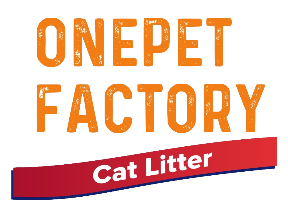 One Pet Logo